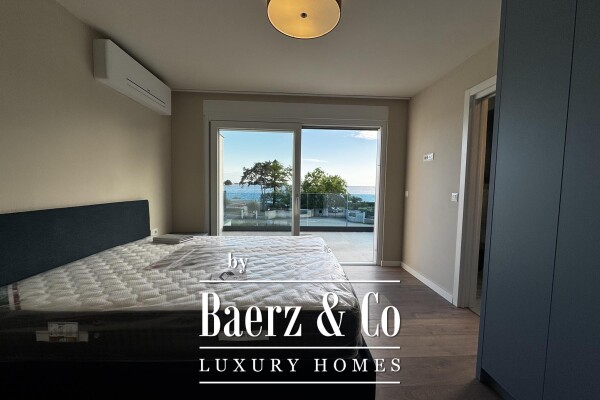 photo 17 Istria, Poreč, luxury house 150m from the sea