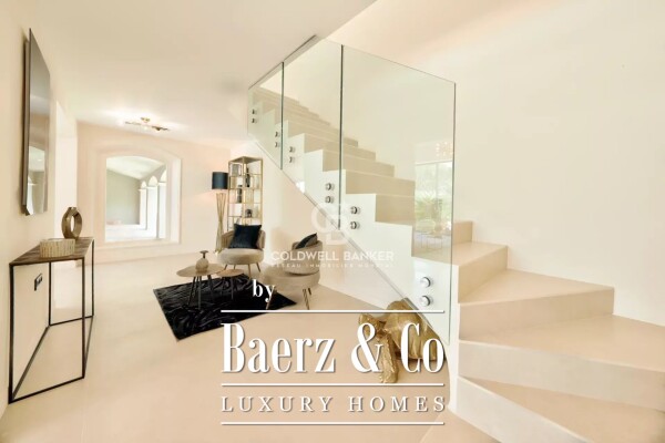 photo 21 EXCEPTIONAL LOCATION - VILLA WITH VIEW