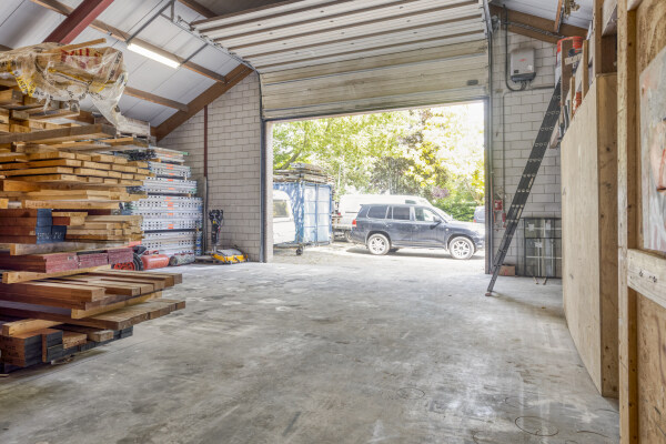 photo 44 Kladseweg 29