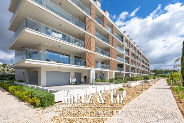 photo 35 R. Joaquim Magalhães 