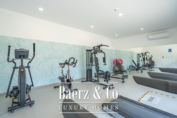 photo 54 R. Joaquim Magalhães 