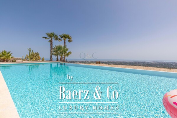 photo 18 Beautiful luxury home in Conceição e Estoi, Estoi