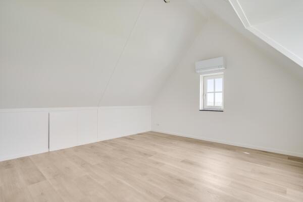 photo 38 Drususberg 15