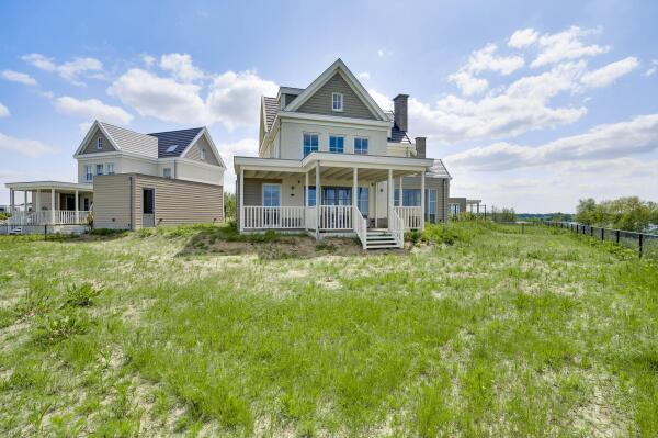 photo 48 Drususberg 15