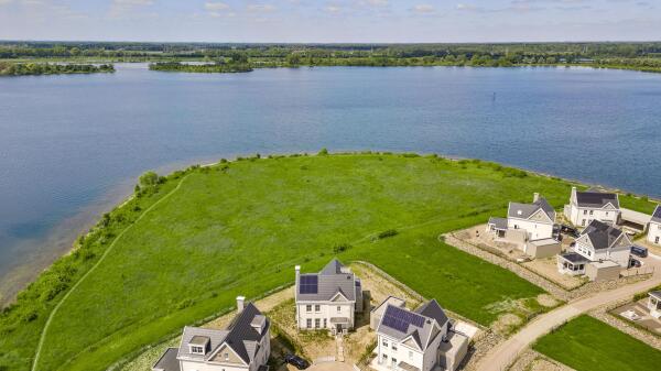 photo 3 Drususberg 15