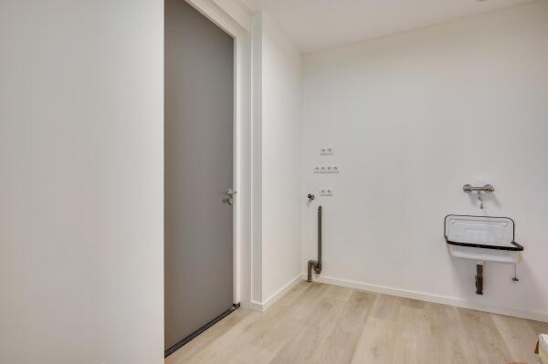 photo 20 Drususberg 15