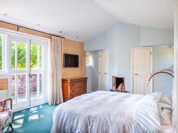 photo 36 Meerwijklaan 1