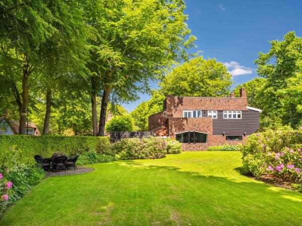 photo 68 Meerwijklaan 1