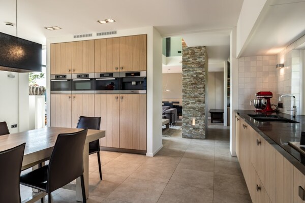 photo 14 Kapelstraat 28