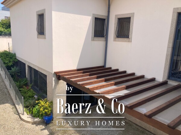 photo 5 Exclusive 6 bedroom villa in Miramar