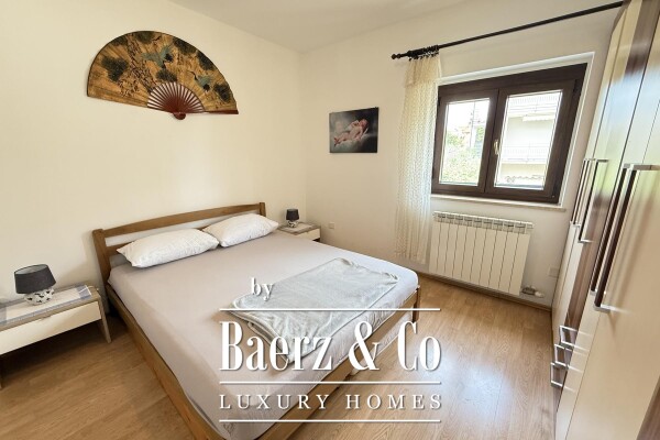 photo 35 Pula, Veli Vrh - spacious house with five residential units,22m2 swimming pool,garage-quiet location