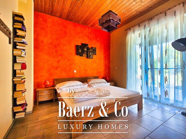 photo 18 1628080 - Detached house For sale, Kranidi, 210 sq.m., €900.000