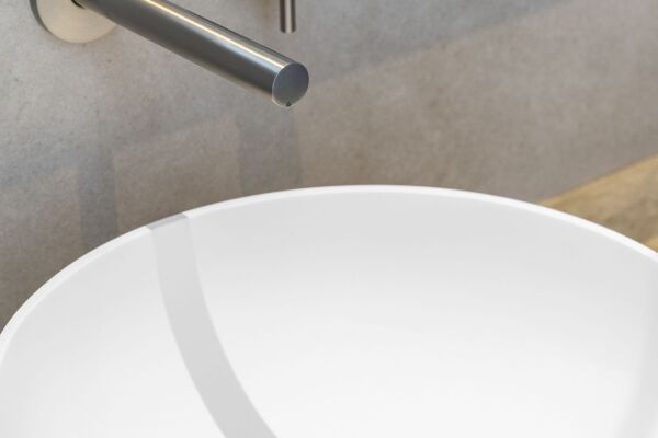 photo 17 Crown West 207