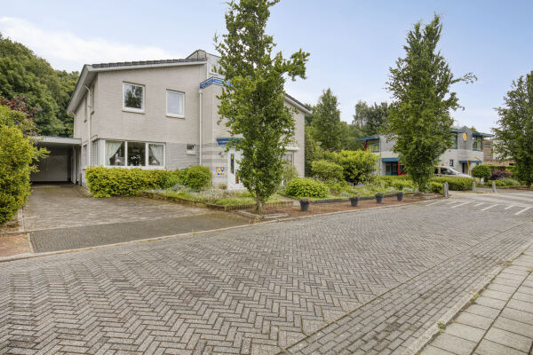 photo 3 De Markerichter 70