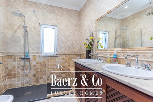 photo 6 Beautiful luxury home in São Brás de Alportel, Countryside