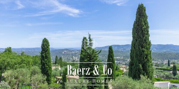 photo 19 Breathtaking panoramic view