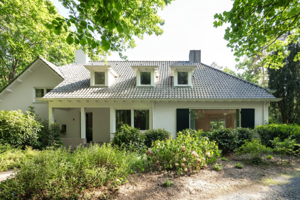 photo 1 Hondsbergselaan 3