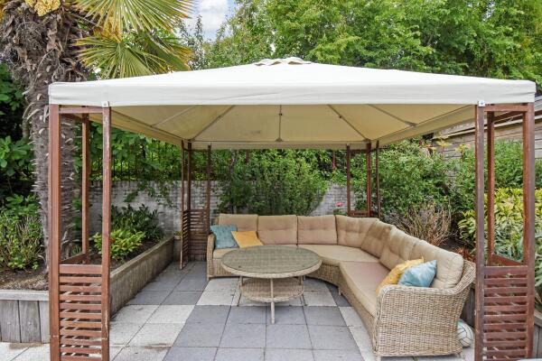 photo 16 Westkapellelaan 236