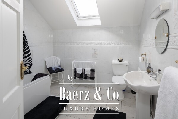 photo 18 Sea View Stables, East Ferry 