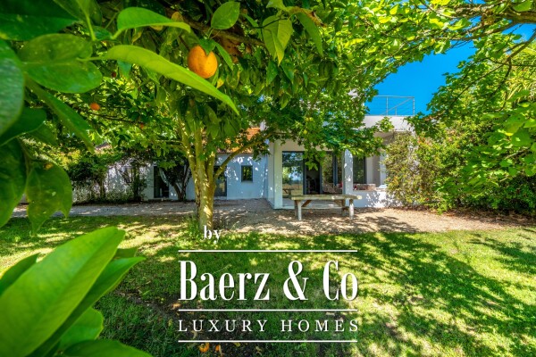 photo 3 Equestrian Property