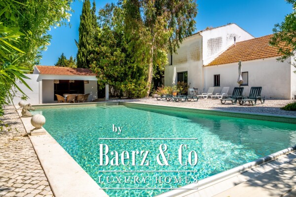 photo 20 Equestrian Property