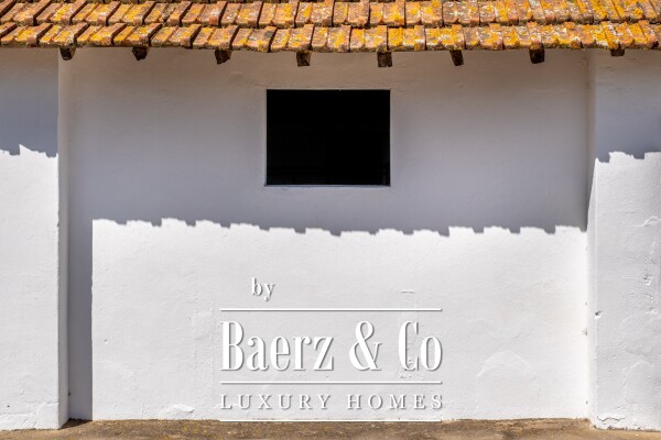 photo 33 Equestrian Property