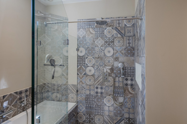 photo 72 Heereweg 304