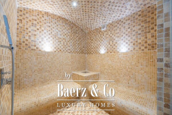 photo 29 Beautiful luxury home in Cala Carbó, Cala Carbó