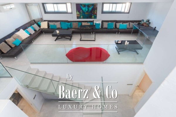 photo 30 Beautiful luxury home in Cala Carbó, Cala Carbó