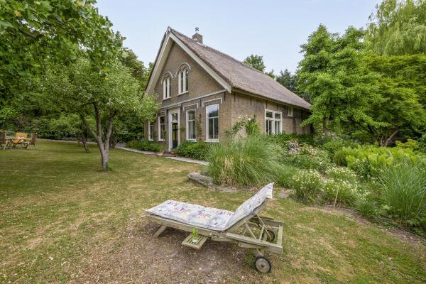 photo 4 IJsseldijk 238