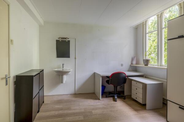 photo 44 IJsseldijk 238