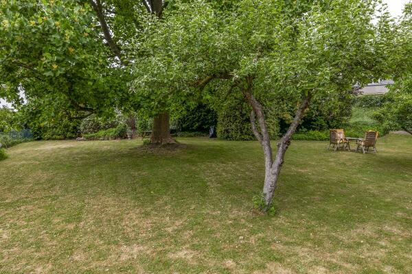 photo 59 IJsseldijk 238