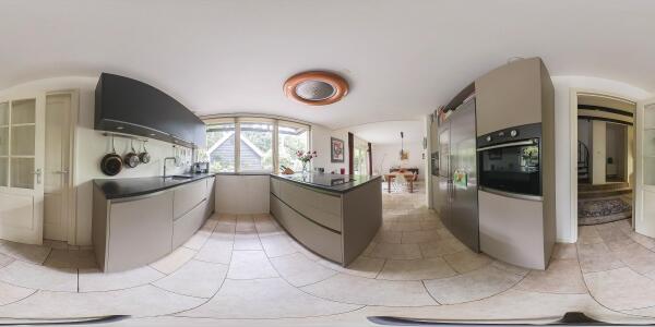 photo 93 IJsseldijk 238