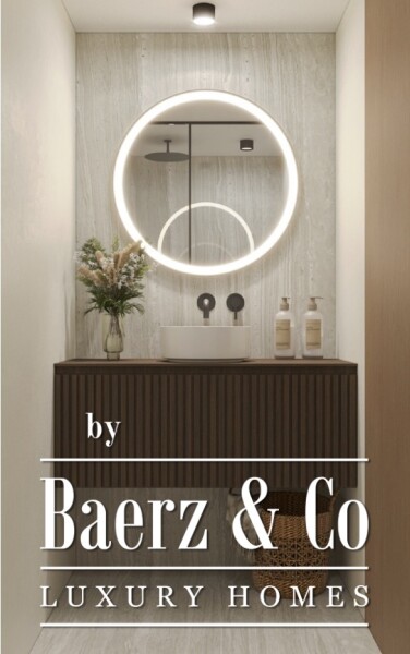 photo 9 Magnificent Atico completely renovated, new, near Plaza Tetuan, Price: 870,000  fees included