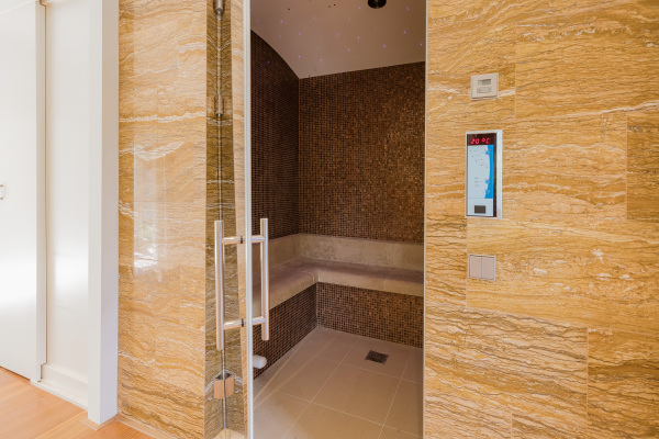 photo 18 Boerhaaveweg 30