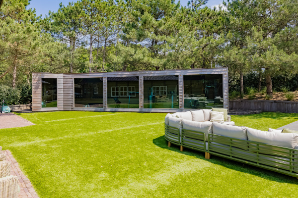 photo 27 Boerhaaveweg 30