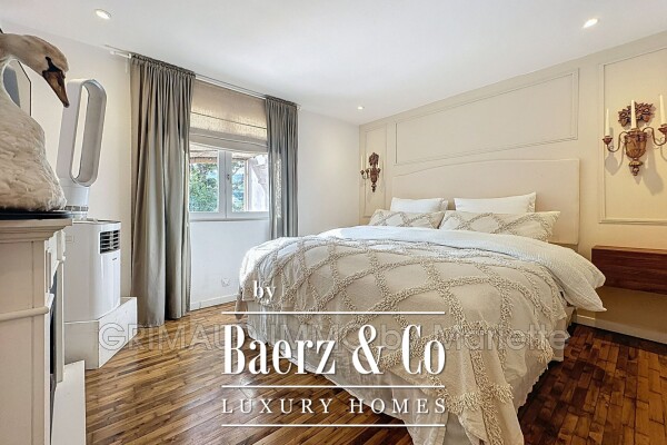 photo 20 beautiful property with open view, swimming pool and 2 indiv