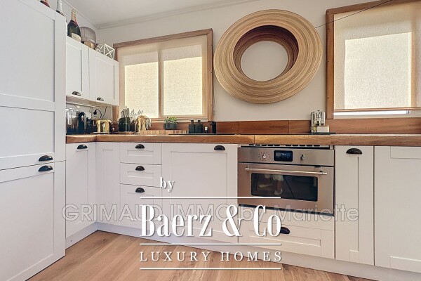 photo 24 beautiful property with open view, swimming pool and 2 indiv