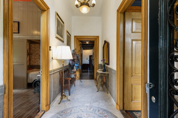 photo 14 Hoofdweg 34