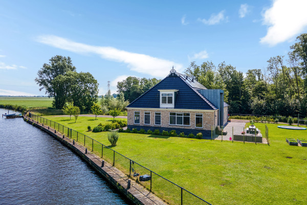 photo 72 Oudeschouw 8