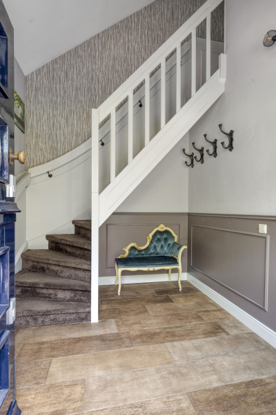 photo 38 Van Vredenburchlaan 71