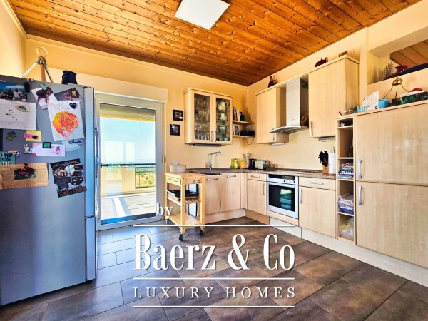 photo 11 1680626 - Detached house For sale, Kranidi, 210 sq.m., €800.000