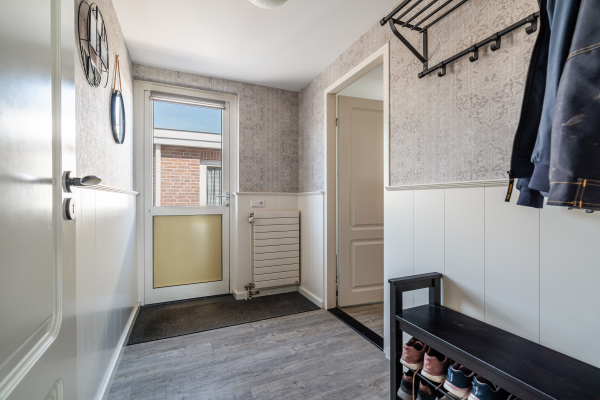 photo 34 Park Zomerlust 71