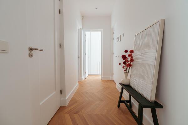 photo 29 Tesselschadestraat 31 D