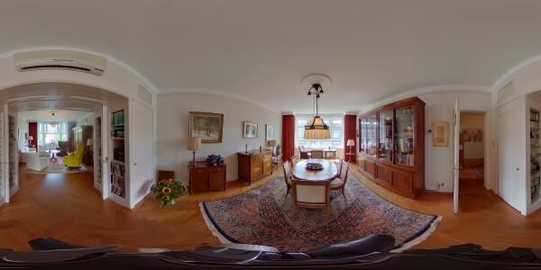 photo 43 Minervalaan 76 3