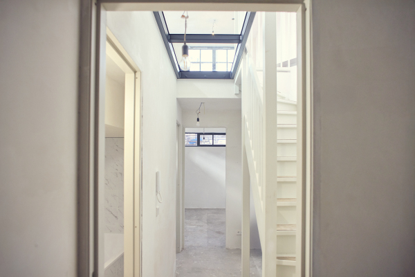 photo 19 Schiemanstraat 10