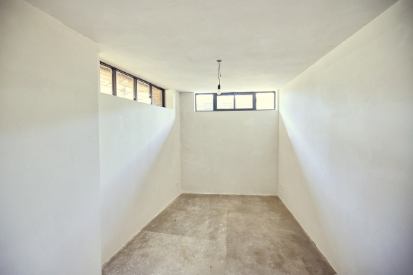 photo 20 Schiemanstraat 10