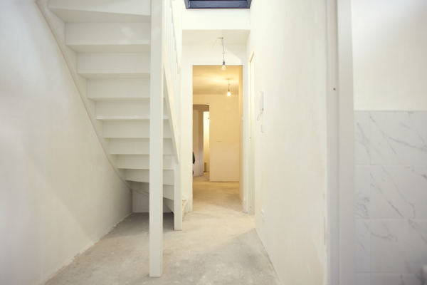 photo 23 Schiemanstraat 10