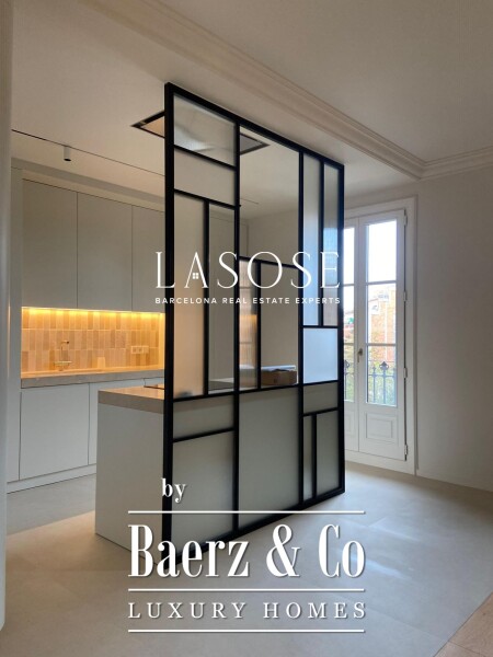 photo 10 Barcelona, Dreta de l´Eixample