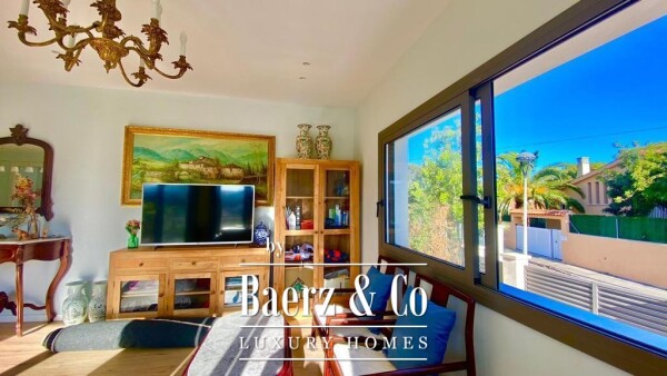 photo 8 For sale   Modern house with tourist license in Calafell    756,000